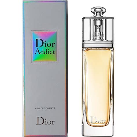 dior addict fiyat 50 ml|where to buy Dior Addict.